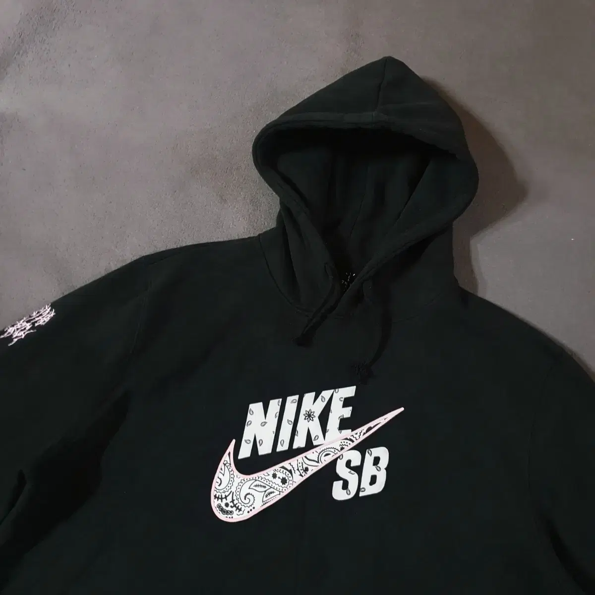 thumbnail-2